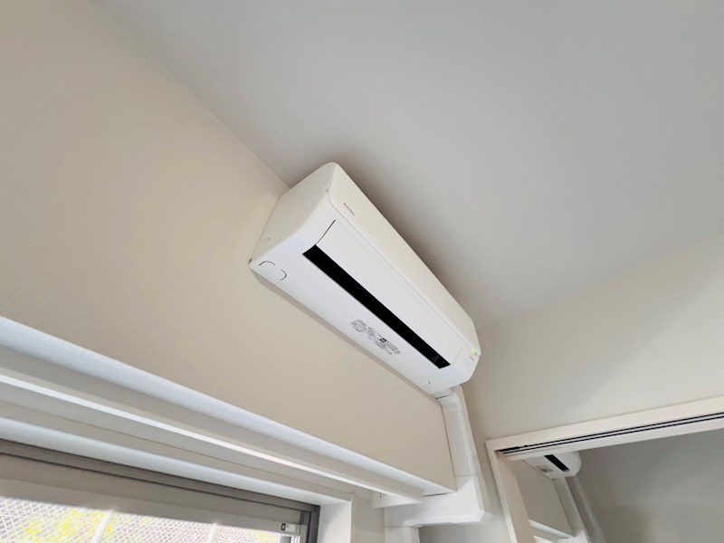 GENOVIA六町 その他5