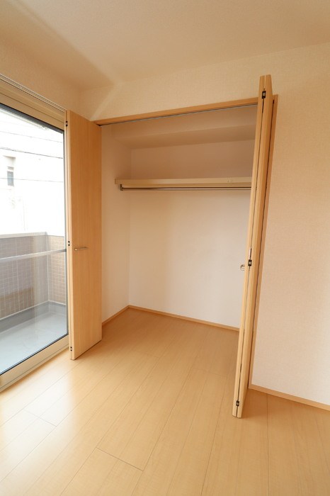 ルミエール その他3