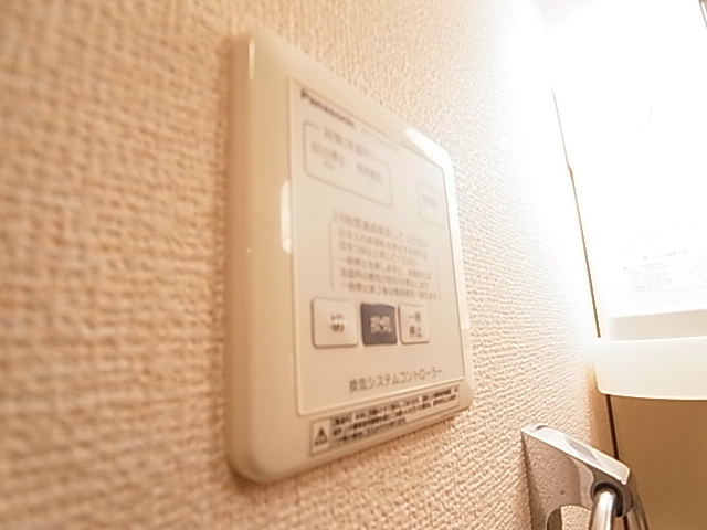 ルミエール その他9