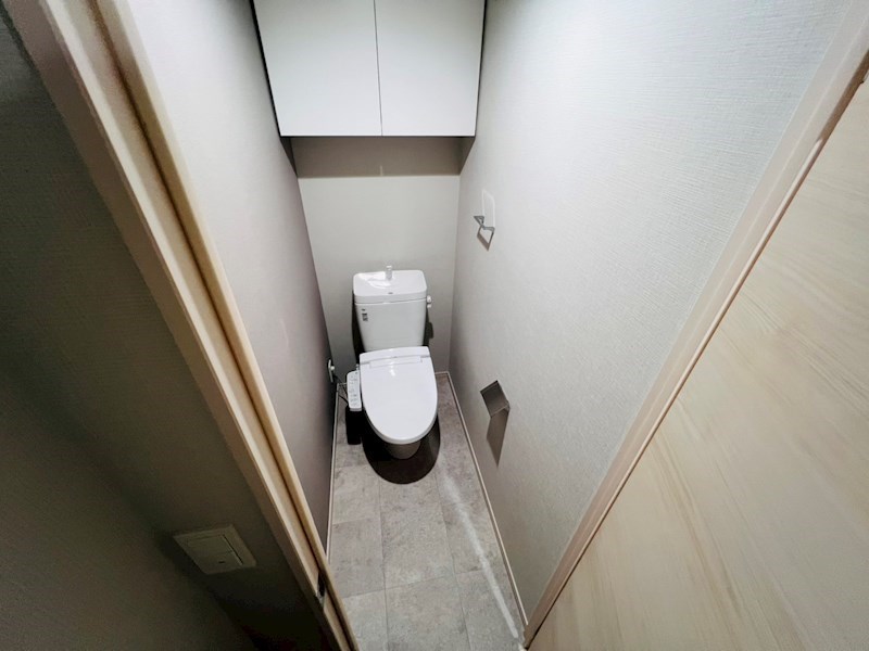 GENOVIA六町 その他1