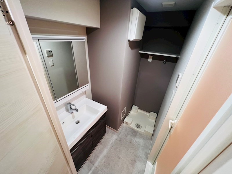 GENOVIA六町 その他2