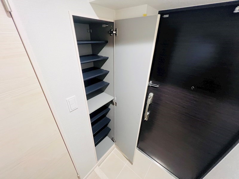 GENOVIA六町 その他20