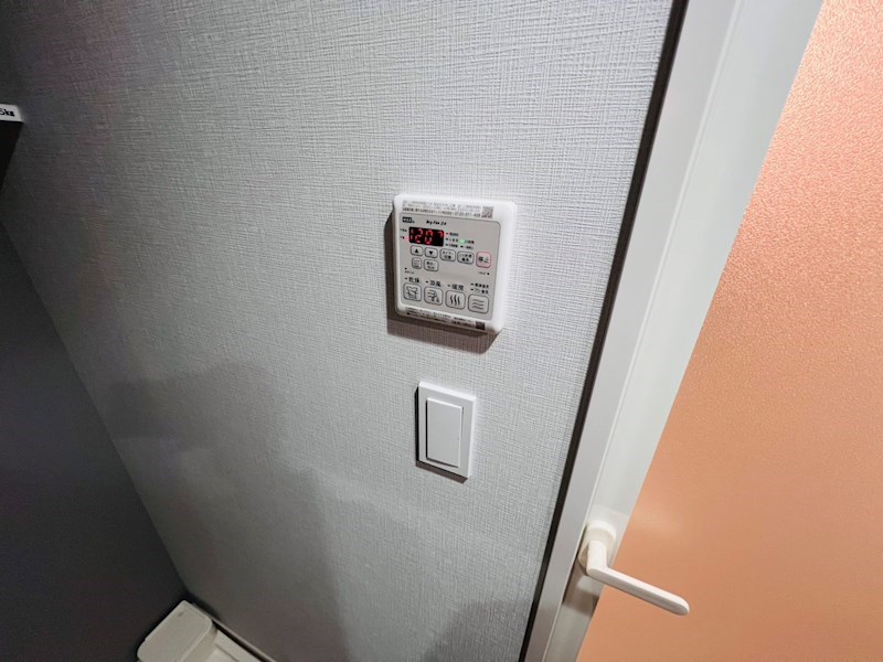 GENOVIA六町 その他24