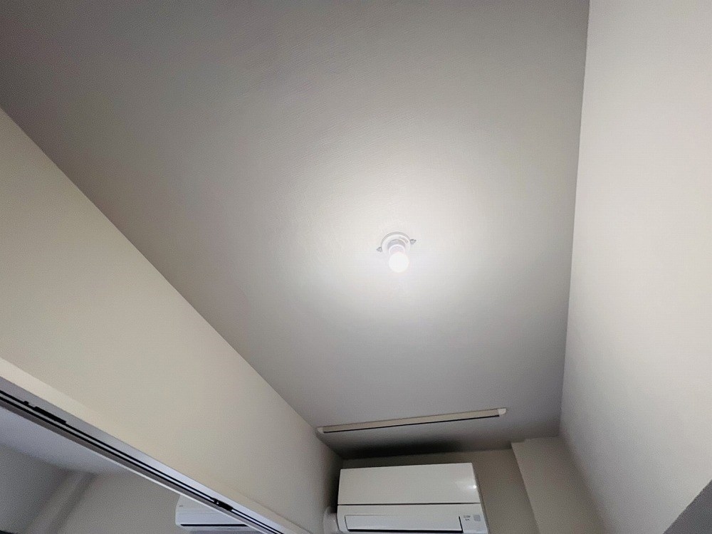 GENOVIA六町 その他20