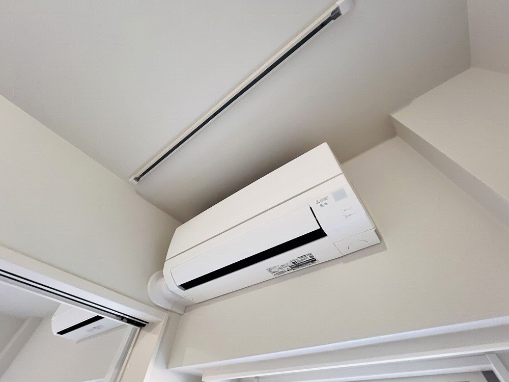 GENOVIA六町 その他21