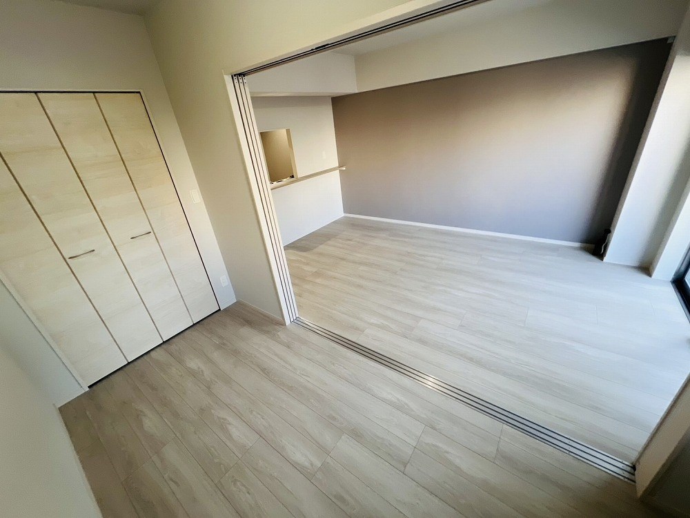 GENOVIA六町 その他32