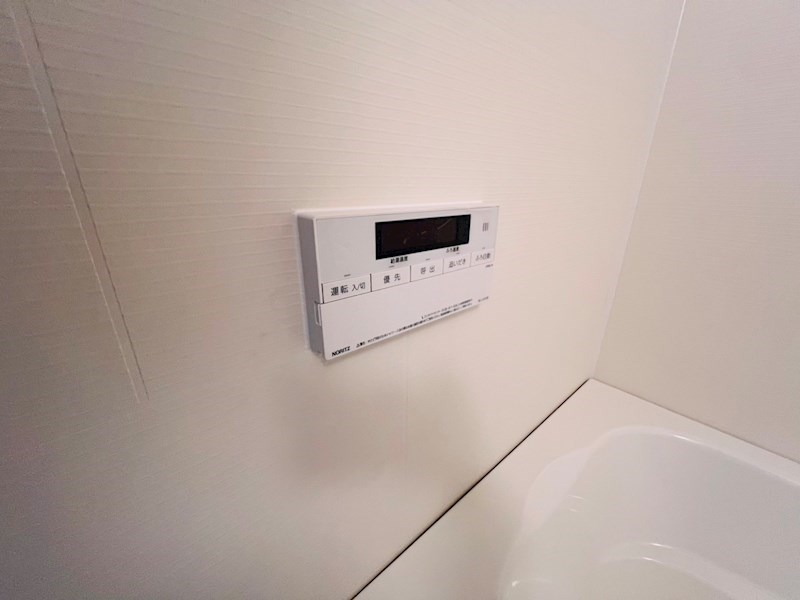 GENOVIA六町 その他26