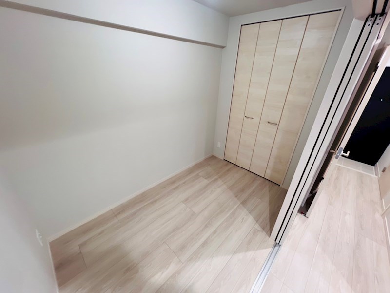 GENOVIA六町 その他29