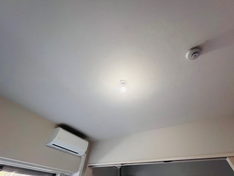 GENOVIA六町 その他36