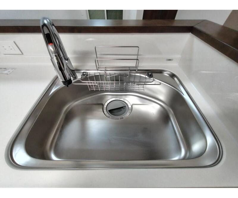 ＡＩｂａ　ｂｅｌ その他6