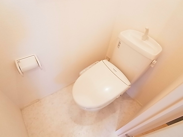 根通り その他1