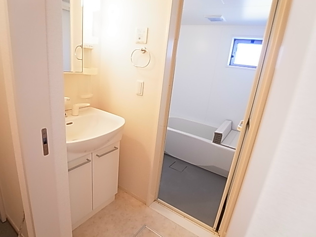 根通り その他2