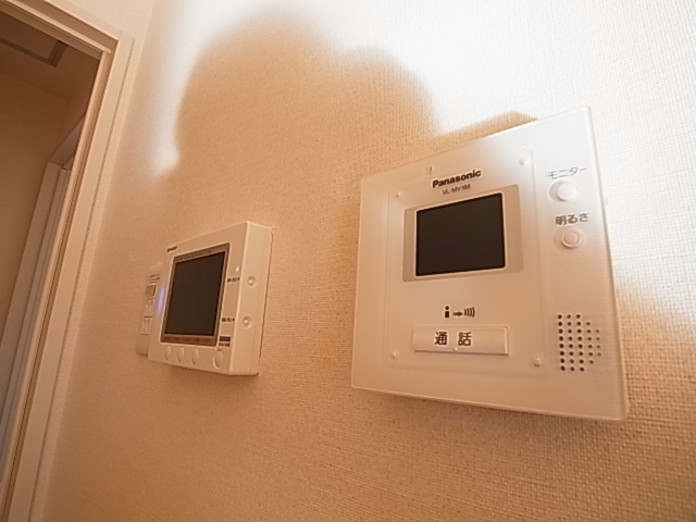 根通り その他4