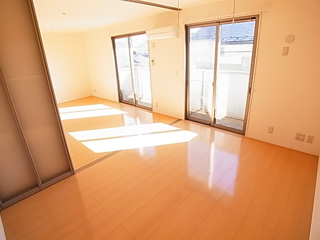 根通り その他8