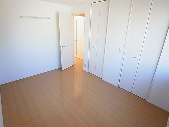 根通り その他11