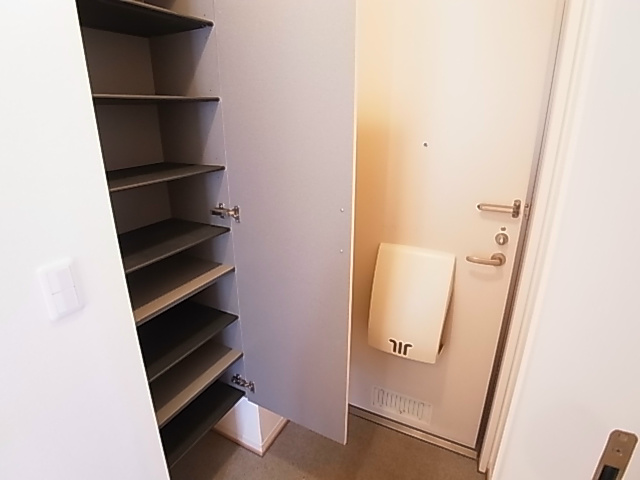 根通り その他15