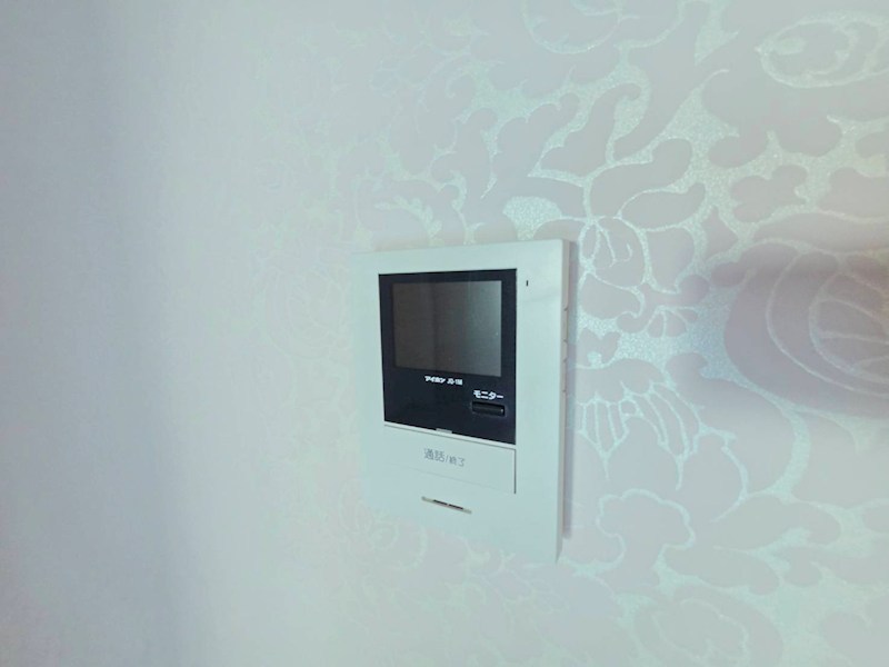 関屋ステーションハイツ その他4