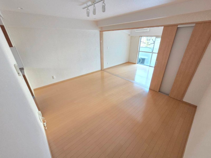 関屋ステーションハイツ その他11