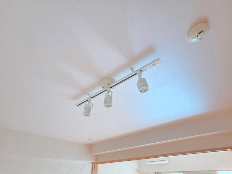 関屋ステーションハイツ その他12