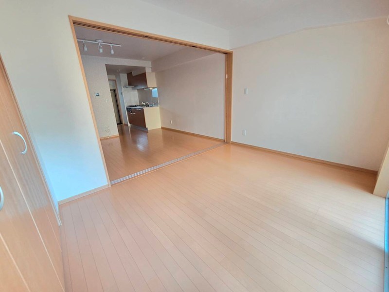 関屋ステーションハイツ その他13