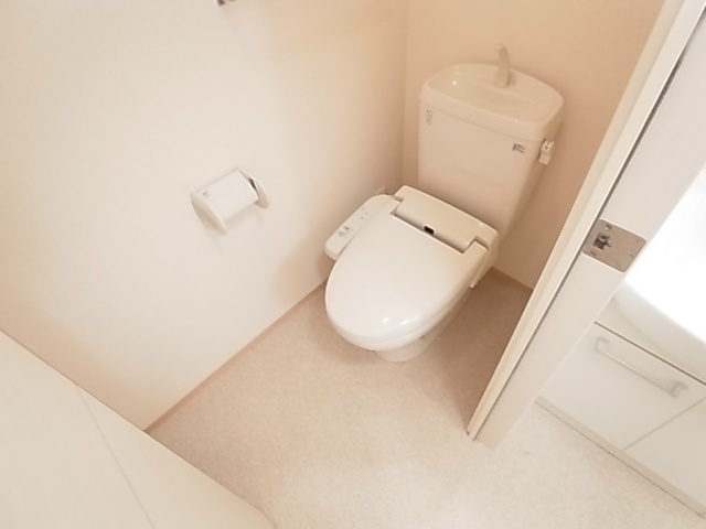 サンクレール その他1