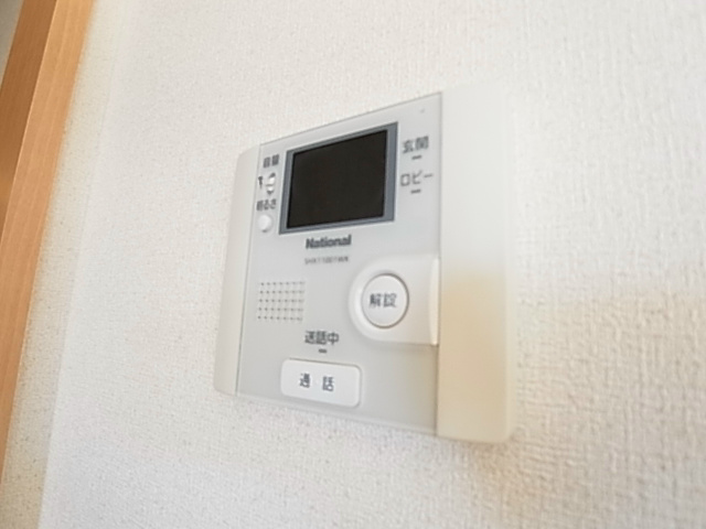 サンクレール その他4