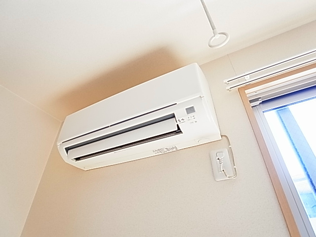 サンクレール その他5