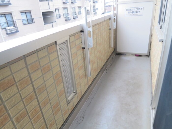 サンクレール その他6