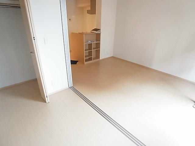 サンクレール その他7