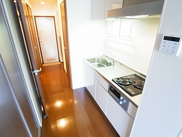 エスポワール八汐 その他4