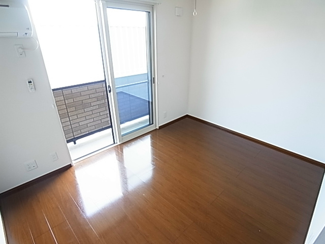 エスポワール八汐 その他10