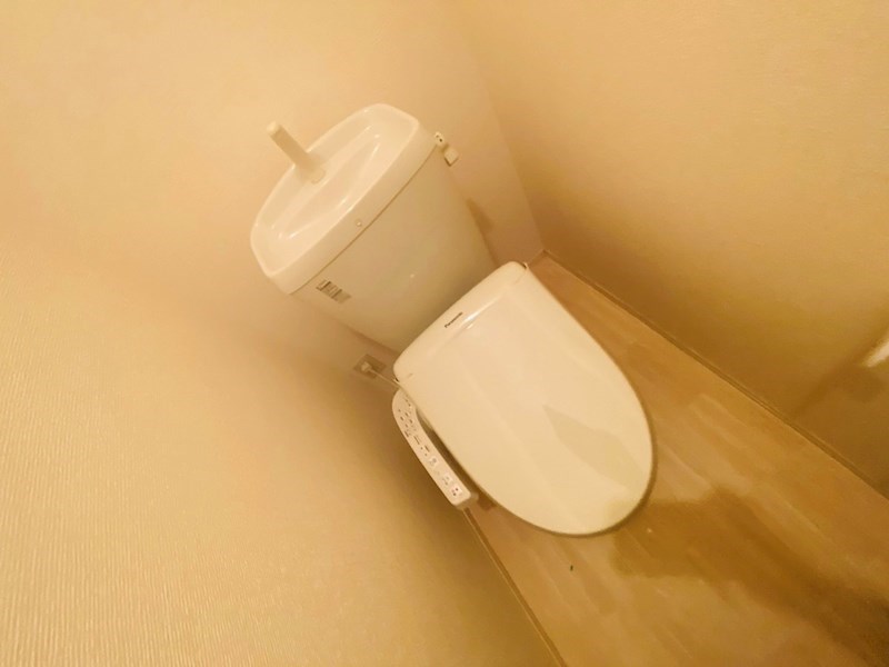 グランモア３ その他1