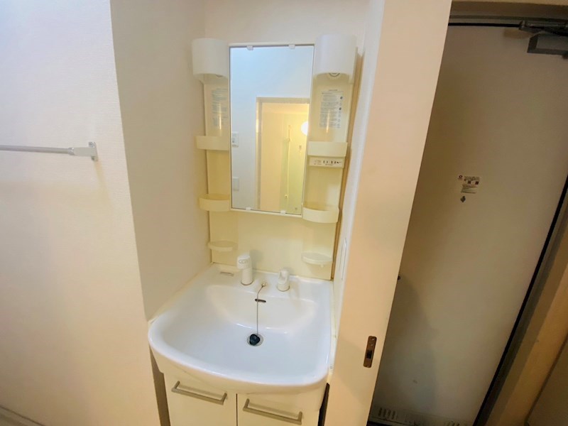 グランモア３ その他2