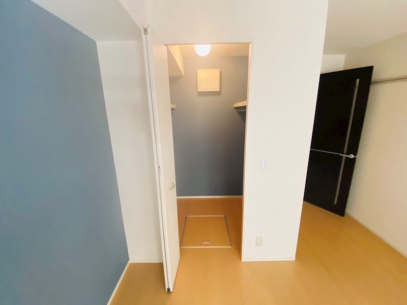 グランモア３ その他3