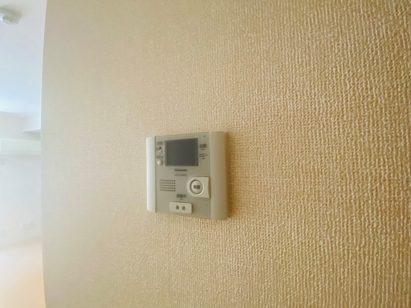 グランモア３ その他4