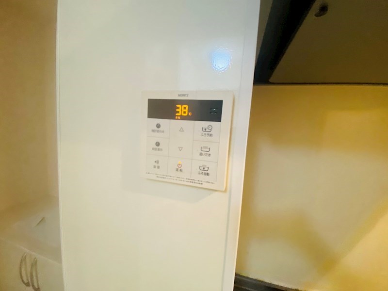 グランモア３ その他5