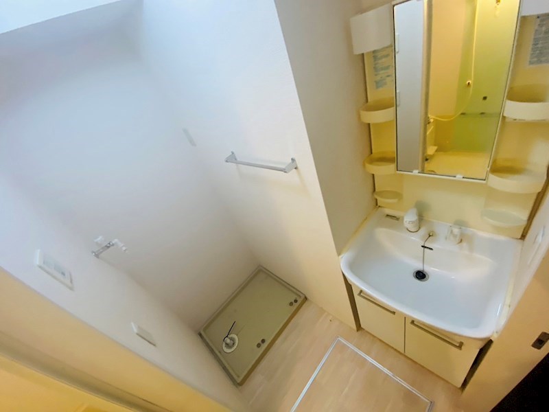 グランモア３ その他7