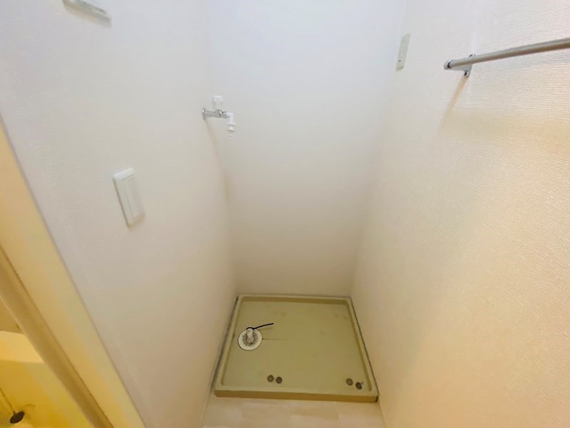 グランモア３ その他8