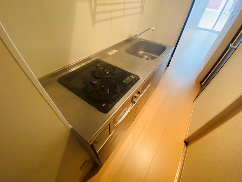 グランモア３ その他11