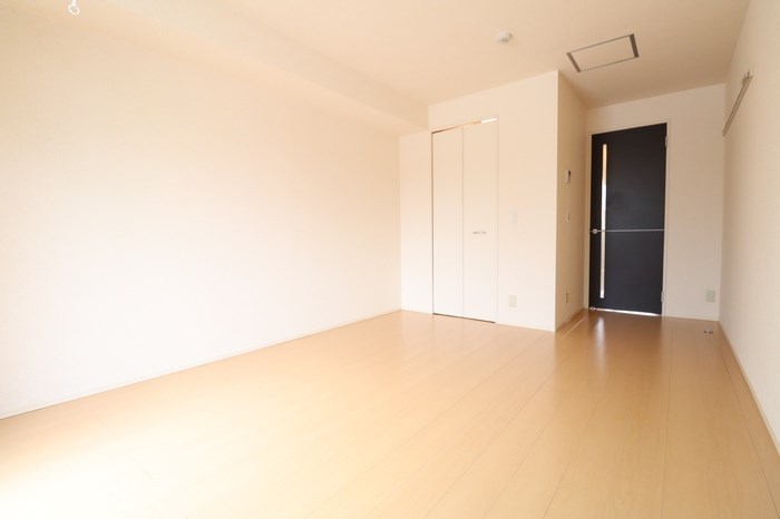 グランモア３ リビング