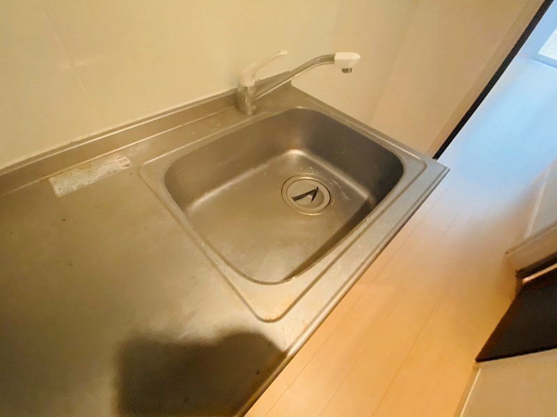 グランモア３ その他13