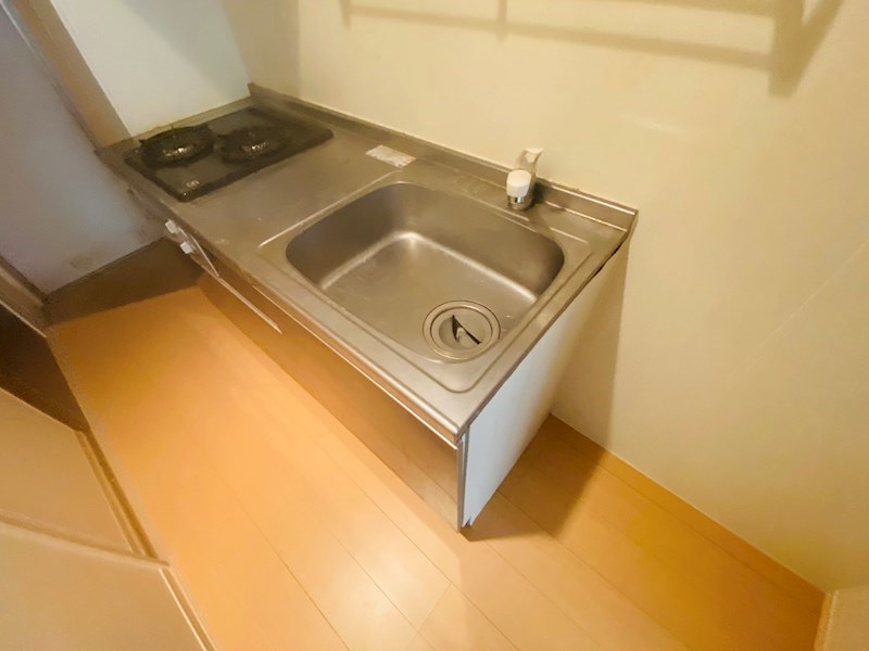 グランモア３ その他14