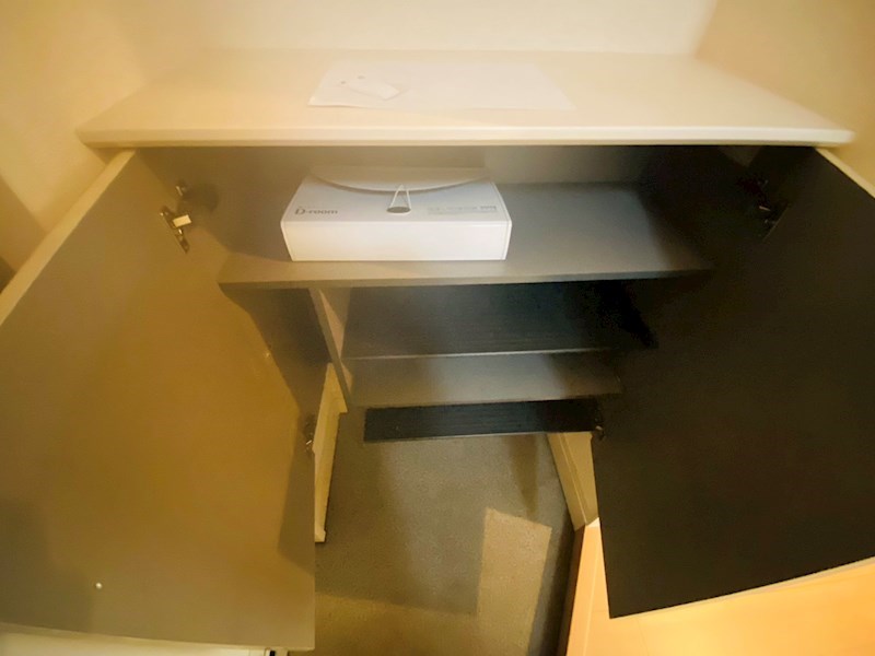 グランモア３ その他16