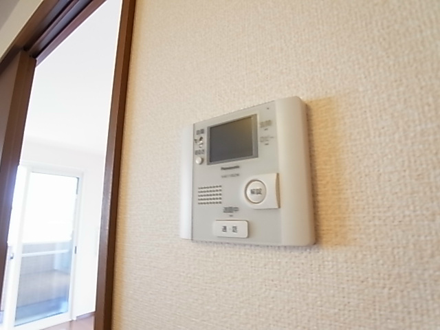 ルミエール その他4