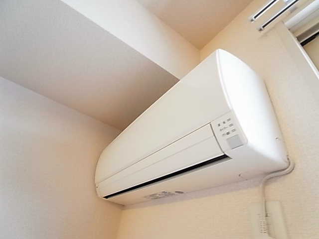 ルミエール その他5