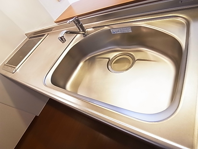 ルミエール その他6