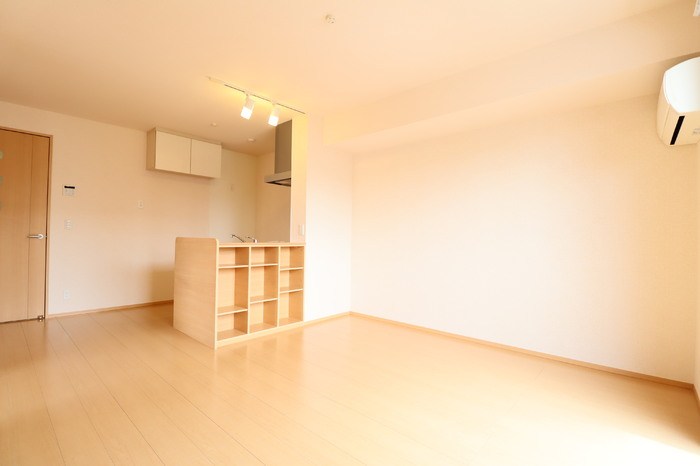 ルミエール リビング