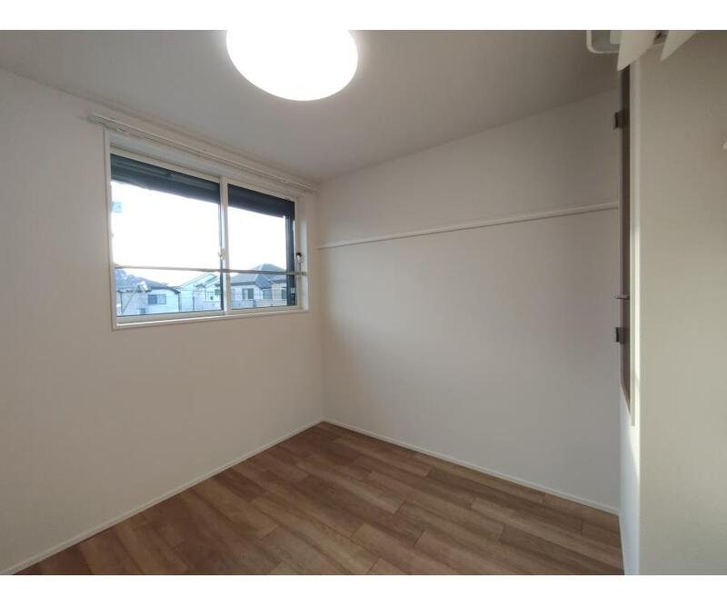 ＡＩｂａ　ｂｅｌ その他5