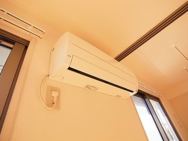 根通り その他6