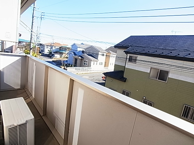 根通り その他7